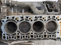  Блок цилиндров (Шорт блок) Porsche Cayenne 2002-2010 20645559 #2