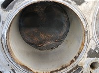  Блок цилиндров (Шорт блок) Porsche Cayenne 2002-2010 20645559 #3