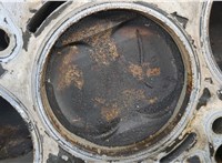  Блок цилиндров (Шорт блок) Porsche Cayenne 2002-2010 20645559 #4