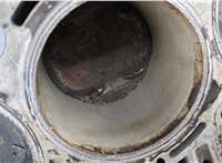  Блок цилиндров (Шорт блок) Porsche Cayenne 2002-2010 20645559 #5