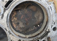  Блок цилиндров (Шорт блок) Porsche Cayenne 2002-2010 20645559 #6