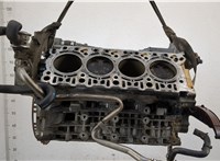  Блок цилиндров (Шорт блок) Porsche Cayenne 2002-2010 20645559 #1