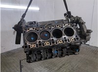  Блок цилиндров (Шорт блок) Porsche Cayenne 2002-2010 20645559 #8