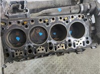  Блок цилиндров (Шорт блок) Porsche Cayenne 2002-2010 20645559 #9