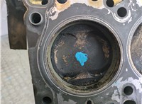  Блок цилиндров (Шорт блок) Porsche Cayenne 2002-2010 20645559 #10