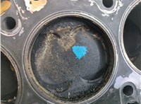  Блок цилиндров (Шорт блок) Porsche Cayenne 2002-2010 20645559 #11