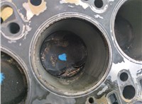  Блок цилиндров (Шорт блок) Porsche Cayenne 2002-2010 20645559 #12