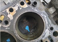  Блок цилиндров (Шорт блок) Porsche Cayenne 2002-2010 20645559 #13