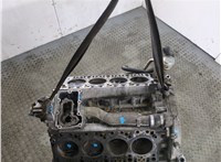  Блок цилиндров (Шорт блок) Porsche Cayenne 2002-2010 20645559 #14