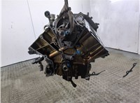  Блок цилиндров (Шорт блок) Porsche Cayenne 2002-2010 20645559 #15