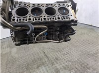  Блок цилиндров (Шорт блок) Porsche Cayenne 2002-2010 20645559 #16
