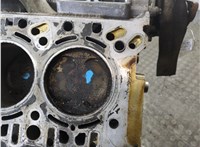  Блок цилиндров (Шорт блок) Porsche Cayenne 2002-2010 20645559 #17