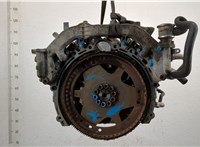  Блок цилиндров (Шорт блок) Porsche Cayenne 2002-2010 20645559 #7