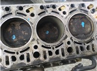  Блок цилиндров (Шорт блок) Porsche Cayenne 2002-2010 20645559 #19