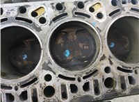  Блок цилиндров (Шорт блок) Porsche Cayenne 2002-2010 20645559 #20