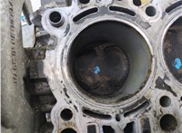  Блок цилиндров (Шорт блок) Porsche Cayenne 2002-2010 20645559 #21