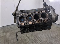  Блок цилиндров (Шорт блок) Porsche Cayenne 2002-2010 20645559 #23