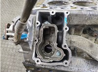  Блок цилиндров (Шорт блок) Porsche Cayenne 2002-2010 20645559 #24