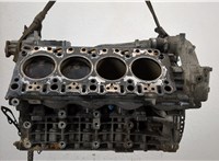  Блок цилиндров (Шорт блок) Porsche Cayenne 2002-2010 20645559 #8