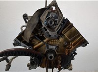  Блок цилиндров (Шорт блок) Porsche Cayenne 2002-2010 20645559 #9
