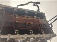  Блок цилиндров (Шорт блок) Porsche Cayenne 2002-2010 20645559 #10