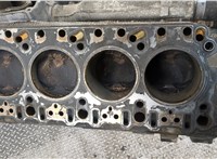  Блок цилиндров (Шорт блок) Porsche Cayenne 2002-2010 20645559 #11