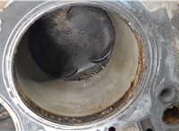  Блок цилиндров (Шорт блок) Porsche Cayenne 2002-2010 20645559 #12