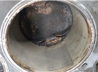  Блок цилиндров (Шорт блок) Porsche Cayenne 2002-2010 20645559 #13