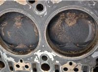  Блок цилиндров (Шорт блок) Porsche Cayenne 2002-2010 20645559 #14