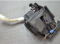  Бачок омывателя Skoda Fabia 2007-2014 20645560 #1