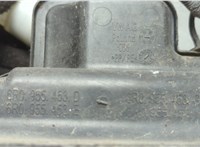  Бачок омывателя Skoda Fabia 2007-2014 20645560 #3