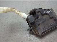  Бачок омывателя Skoda Fabia 2007-2014 20645560 #4