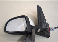  Зеркало боковое Ford Mondeo 4 2007-2015 20645562 #1