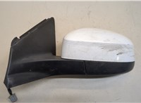  Зеркало боковое Ford Mondeo 4 2007-2015 20645562 #3
