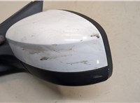  Зеркало боковое Ford Mondeo 4 2007-2015 20645562 #4
