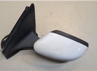  Зеркало боковое Ford Mondeo 4 2007-2015 20645562 #5