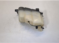  Бачок расширительный Land Rover Discovery Sport 2014-2022 20645564 #2
