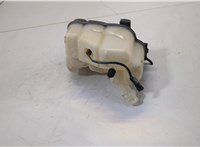  Бачок расширительный Land Rover Discovery Sport 2014-2022 20645564 #3