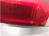 Фонарь (задний) Opel Vectra C 2002-2008 20645567 #2