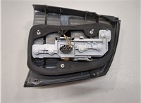 Фонарь (задний) Opel Vectra C 2002-2008 20645567 #3