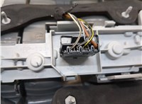 Фонарь (задний) Opel Vectra C 2002-2008 20645567 #4