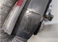 Фонарь (задний) Opel Vectra C 2002-2008 20645567 #6