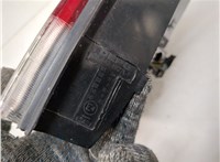 Фонарь (задний) Opel Vectra C 2002-2008 20645567 #7