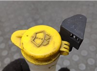 Горловина заливная бачка омывателя Opel Vectra C 2002-2008 20645569 #2