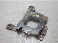 Кронштейн (лапа крепления) Ford Escape 2012-2015 20645570 #1