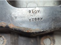 Кронштейн (лапа крепления) Ford Escape 2012-2015 20645570 #2