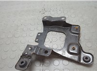 Кронштейн (лапа крепления) Ford Escape 2012-2015 20645570 #3