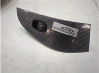  Кнопка стеклоподъемника (блок кнопок) Mercedes CLK W209 2002-2010 20645571 #1