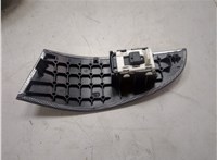  Кнопка стеклоподъемника (блок кнопок) Mercedes CLK W209 2002-2010 20645571 #2
