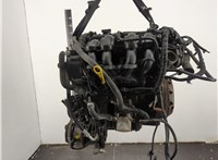  Двигатель (ДВС) Ford Focus 2 2005-2008 20645572 #3